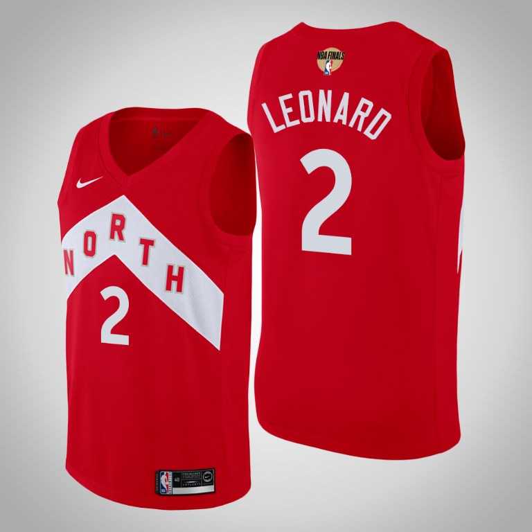 Raptors 2 Kawhi Leonard Red 2019 NBA Finals Nike Swingman Jersey,We sell and wholesale Raptors 2 Kawhi Leonard Red 2019 NBA Finals Nike Swingman Jersey on line form chian!